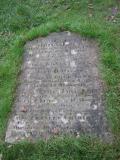 image of grave number 368249